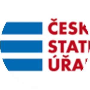 Czech Statistical Office - Government agency