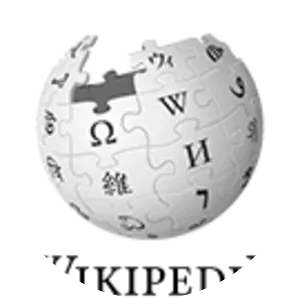 Czech Wikipedia - 