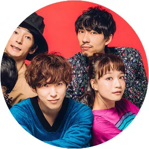 Czecho No Republic