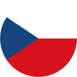 Czechoslovak Socialist Republic