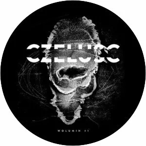 Czeluść - Musical artist