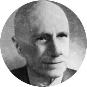 Czesław Białobrzeski