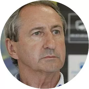 Czesław Boguszewicz