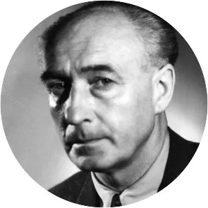 Czesław Centkiewicz