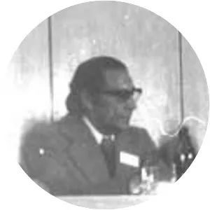 Czesław Chruszczewski