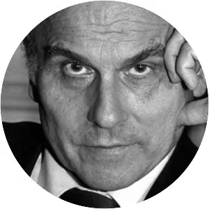 Czesław Czapliński