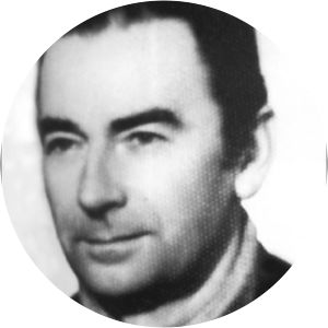 Czesław Czerniawski