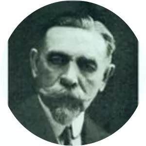 Czesław Domaniewski