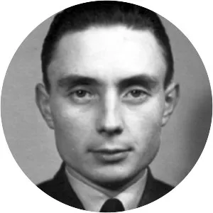 Czesław Główczyński