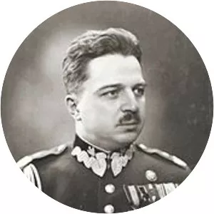 Czesław Jarnuszkiewicz