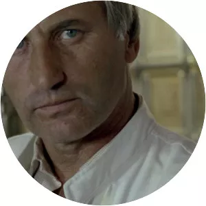 Czesław Jaroszyński