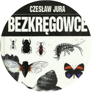 Czesław Jura