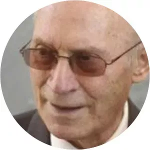 Czesław Kupisiewicz