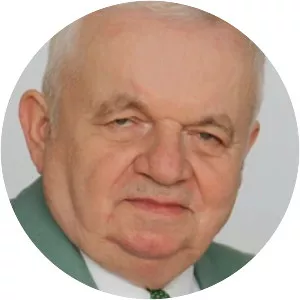 Czesław Kuriata