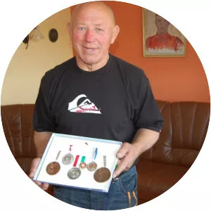 Czesław Kwieciński