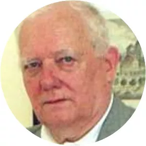 Czesław Łuczak - Polish historian