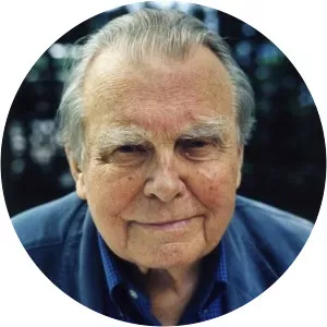 Czesław Mackiewicz - Maria Kaczyńska's father