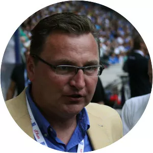 Czesław Michniewicz