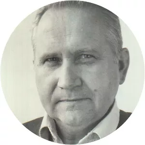 Czesław Nowak - Polish politician
