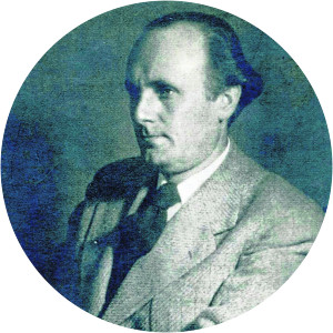 Czesław Sadowski