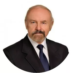 Czesław Sobierajski - Polish politician