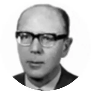 Czesław Strzeszewski