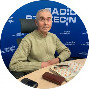 Czesław Wiśniewski