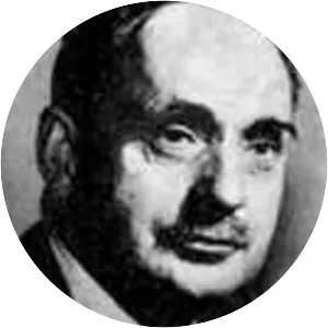 Czesław Wycech - Polish Politician