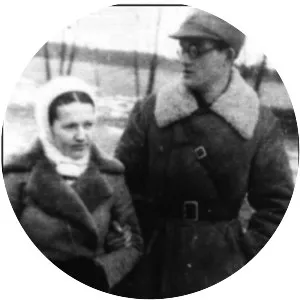 Czesław Zajączkowski