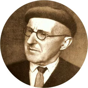 Czeslaw Znamierowski
