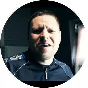 Człowień - Musical artist