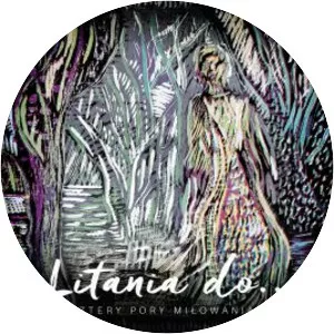 Cztery Pory Miłowania - Musical group