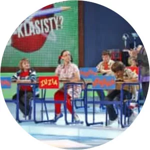 Czy jesteś mądrzejszy od 5-klasisty?