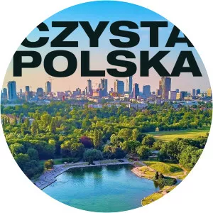 Czysta PolskaSince 2021