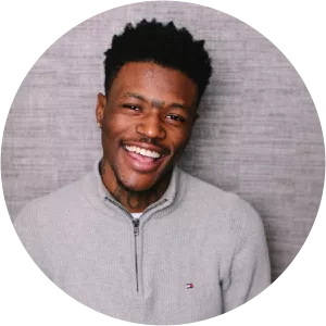 D. C. Young Fly - YouTuber