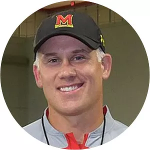 D. J. Durkin