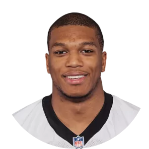 D. J. Moore
