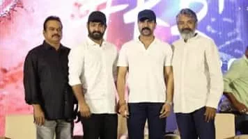 D. V. V. Danayya - Indian film producer