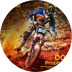 D05 Musician - Musical artist