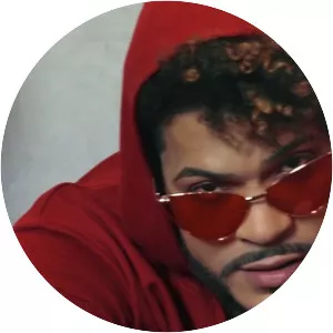 D11land - Musical artist