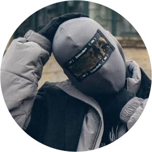 D1MA - Musical artist