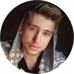 D1N - Musical artist