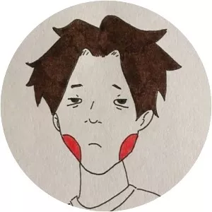 d1v - Musical artist