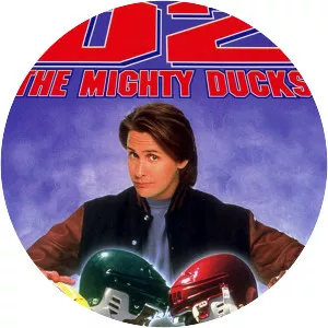 D2: The Mighty Ducks