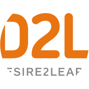 D2L