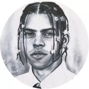 D33J - American record producer