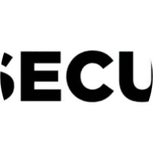 D3 Security Management Systems - Software company