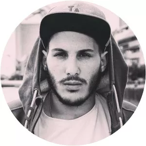 D3FAI - Musical artist