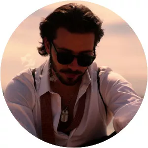 D3mo - Musical artist