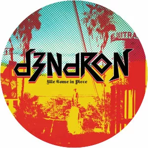 D3ndron